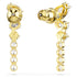 ORECCHINI PENDENTI MESMERA SW5747936