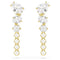ORECCHINI PENDENTI MESMERA SW5747936