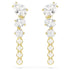 ORECCHINI PENDENTI MESMERA SW5747936