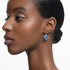 ORECCHINI PENDENTI MILLENIA SW5619472