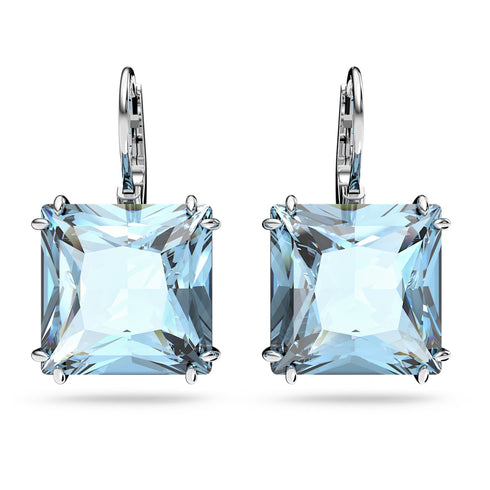 ORECCHINI PENDENTI MILLENIA SW5619472