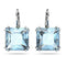 ORECCHINI PENDENTI MILLENIA SW5619472