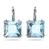 ORECCHINI PENDENTI MILLENIA SW5619472