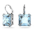 ORECCHINI PENDENTI MILLENIA SW5619472