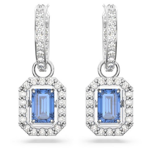 ORECCHINI PENDENTI MILLENIA SW5619500