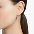 ORECCHINI PENDENTI MILLENIA SW5628351