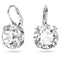 ORECCHINI PENDENTI MILLENIA SW5628351