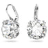 ORECCHINI PENDENTI MILLENIA SW5628351