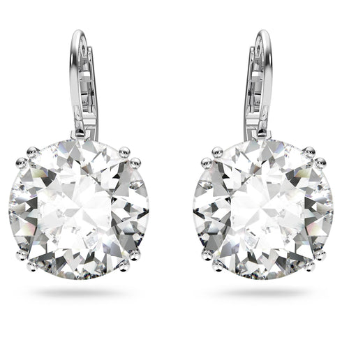 ORECCHINI PENDENTI MILLENIA SW5628351