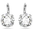 ORECCHINI PENDENTI MILLENIA SW5628351