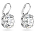 ORECCHINI PENDENTI MILLENIA SW5628351