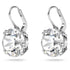 ORECCHINI PENDENTI MILLENIA SW5628351