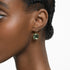 ORECCHINI PENDENTI MILLENIA SW5636564