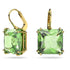 ORECCHINI PENDENTI MILLENIA SW5636564
