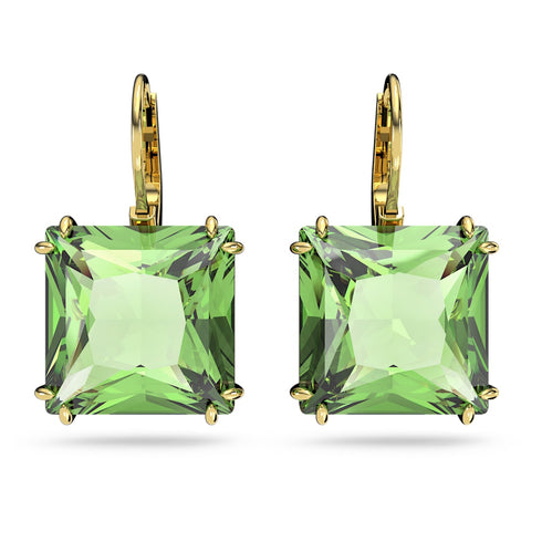 ORECCHINI PENDENTI MILLENIA SW5636564
