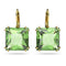ORECCHINI PENDENTI MILLENIA SW5636564
