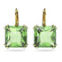 ORECCHINI PENDENTI MILLENIA SW5636564