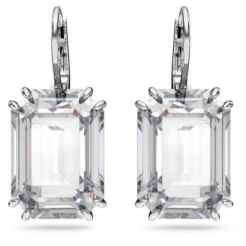 ORECCHINI PENDENTI MILLENIA SW5636569