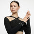 ORECCHINI PENDENTI MILLENIA SW5636569