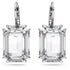 ORECCHINI PENDENTI MILLENIA SW5636569