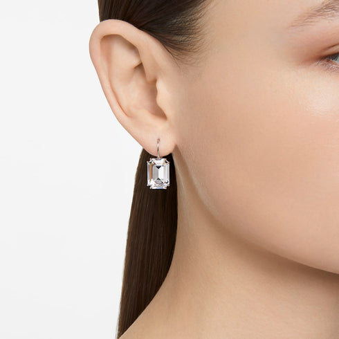 ORECCHINI PENDENTI MILLENIA SW5636569