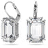ORECCHINI PENDENTI MILLENIA SW5636569
