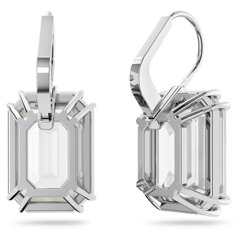 ORECCHINI PENDENTI MILLENIA SW5636569