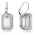 ORECCHINI PENDENTI MILLENIA SW5636569