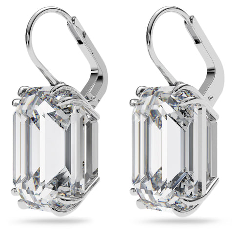 ORECCHINI PENDENTI MILLENIA SW5636569