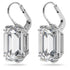 ORECCHINI PENDENTI MILLENIA SW5636569