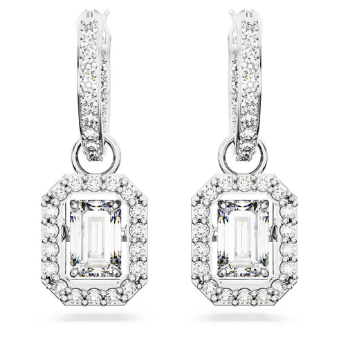 ORECCHINI PENDENTI MILLENIA SW5638495