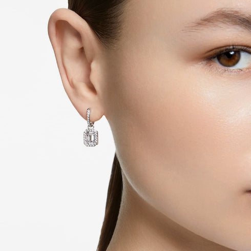 ORECCHINI PENDENTI MILLENIA SW5638495