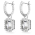 ORECCHINI PENDENTI MILLENIA SW5638495