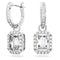 ORECCHINI PENDENTI MILLENIA SW5638495