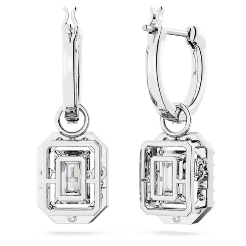 ORECCHINI PENDENTI MILLENIA SW5638495