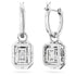 ORECCHINI PENDENTI MILLENIA SW5638495