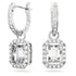 ORECCHINI PENDENTI MILLENIA SW5638495