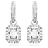 ORECCHINI PENDENTI MILLENIA SW5638495