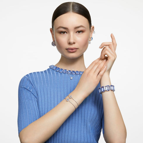 ORECCHINI PENDENTI MILLENIA SW5638495