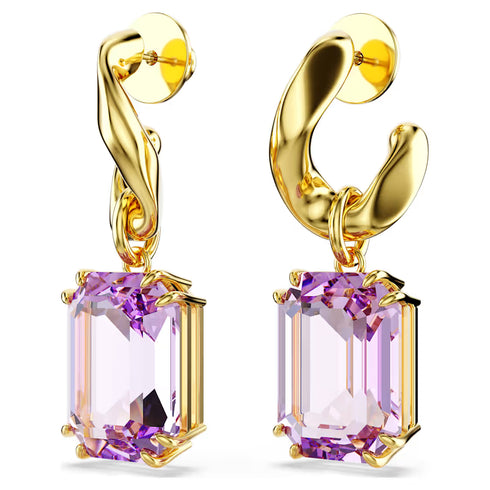 ORECCHINI PENDENTI MILLENIA SW5694784