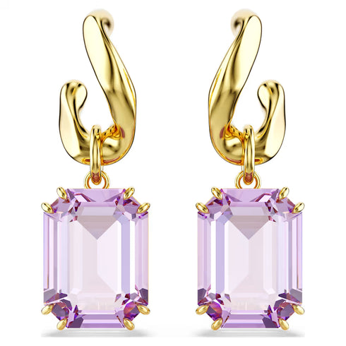 ORECCHINI PENDENTI MILLENIA SW5694784