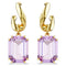 ORECCHINI PENDENTI MILLENIA SW5694784