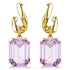 ORECCHINI PENDENTI MILLENIA SW5694784