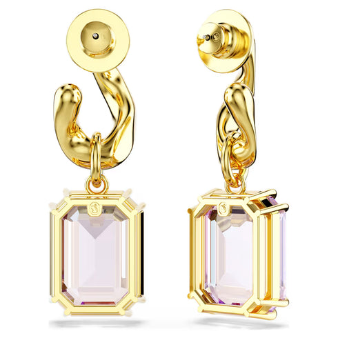 ORECCHINI PENDENTI MILLENIA SW5694784