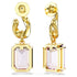 ORECCHINI PENDENTI MILLENIA SW5694784