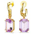 ORECCHINI PENDENTI MILLENIA SW5694784