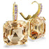 ORECCHINI PENDENTI MILLENIA SW5725744