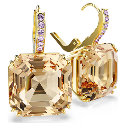 ORECCHINI PENDENTI MILLENIA SW5725744