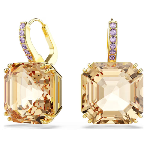 ORECCHINI PENDENTI MILLENIA SW5725744