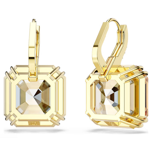 ORECCHINI PENDENTI MILLENIA SW5725744